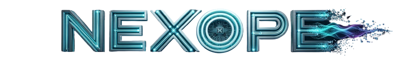 NEXOPE